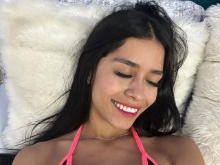 LaurentRay - Live porn &amp; sex cam - 27955076