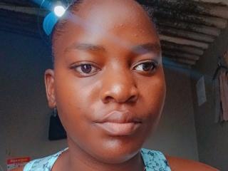 SugarishBabe - Live sex cam - 27955136