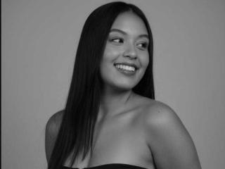 MissOrtizz - Sexe cam en vivo - 27955751