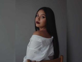 MissOrtizz - Sexe cam en vivo - 27955754