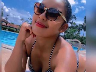 MissOrtizz - Sexe cam en vivo - 27955757