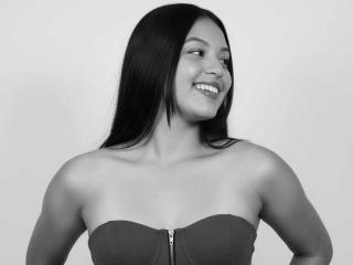 MissOrtizz - Sexe cam en vivo - 27955775