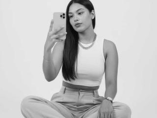 MissOrtizz - Sexe cam en vivo - 27955781