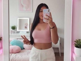 MissOrtizz - Sexe cam en vivo - 27955793