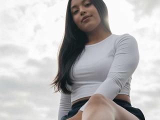 MissOrtizz - Sexe cam en vivo - 27955802