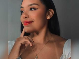 MissOrtizz - Sexe cam en vivo - 27955811