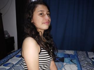 AkameSweet