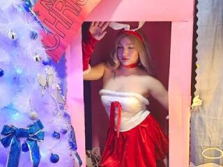 LovelyPinay69 - Camera khiêu dâm &amp; quyến rũ trực tiếp - 27957842