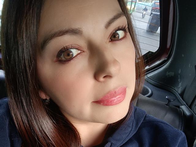 Seher - Live porn &amp; sex cam - 27958025