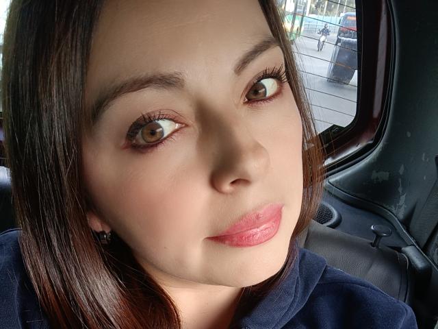 Seher - Live sex cam - 27958034