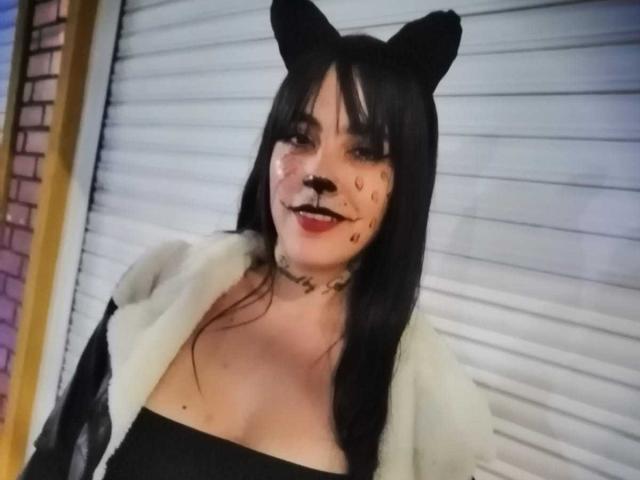 AnalisseJade - 라이브 포르노 &amp; 섹스 캠 - 27958553