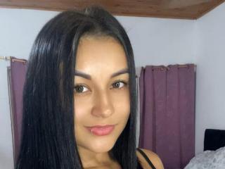 MelanyWalker - Sexe cam en vivo - 27959717