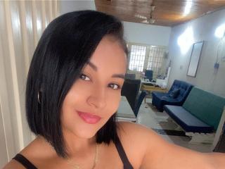 MelanyWalker - Sexe cam en vivo - 27959735