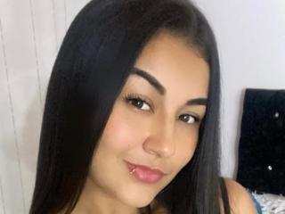 MelanyWalker - Sexe cam en vivo - 27959747