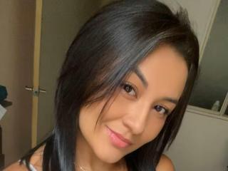 MelanyWalker - Sexe cam en vivo - 27959750
