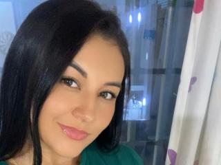 MelanyWalker - Sexe cam en vivo - 27959765