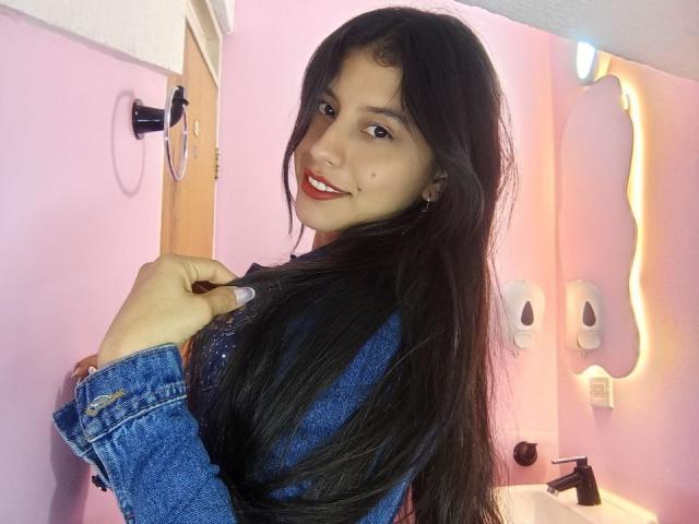 MadissonFontaine - Live porn &amp; sex cam - 27959891