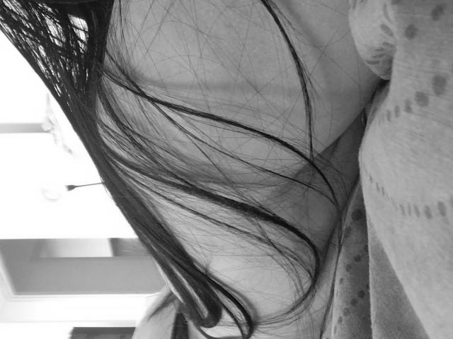 AmmaFrancaise - Sexe cam en vivo - 27960080