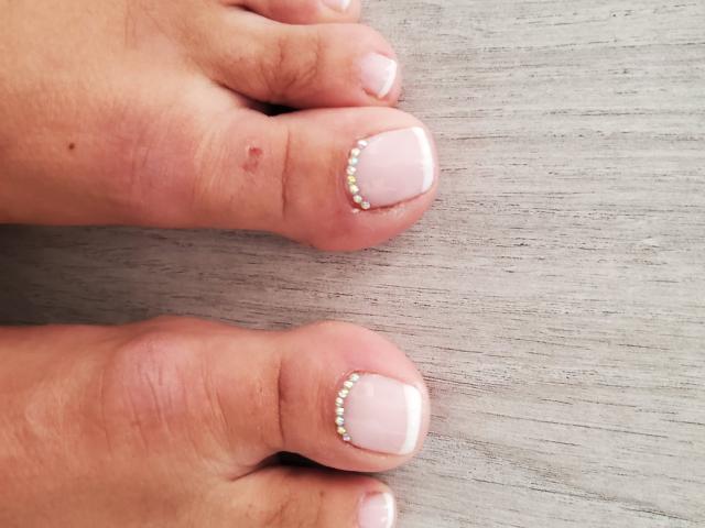 AmmaFrancaise - Sexe cam en vivo - 27960134