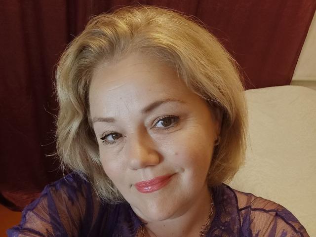 AlliRain - Sexe cam en vivo - 27960173