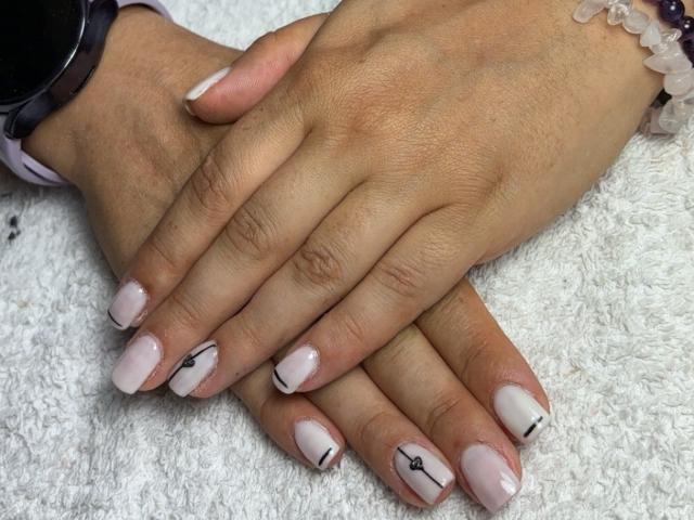 AmmaFrancaise - сексуальная веб-камера в реальном времени - 27960203