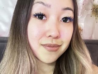 RenyLime - Camera khiêu dâm &amp; quyến rũ trực tiếp - 27960269