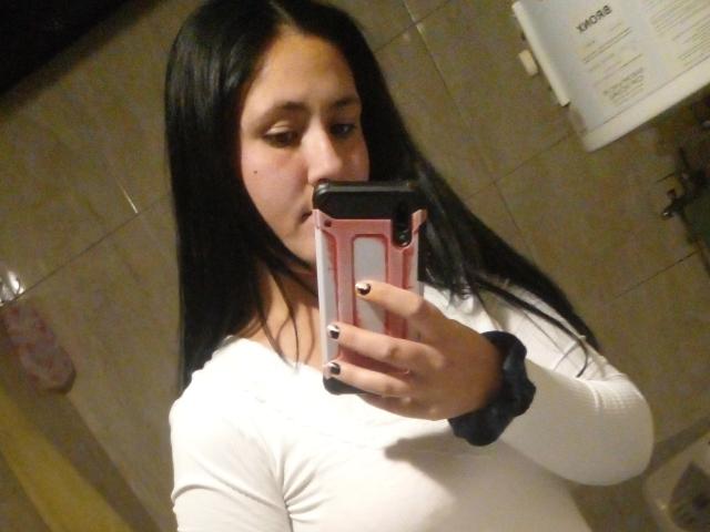 Bellansm - Live sex cam - 27960527