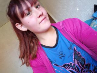 Bellansm - Sexe cam en vivo - 27960533