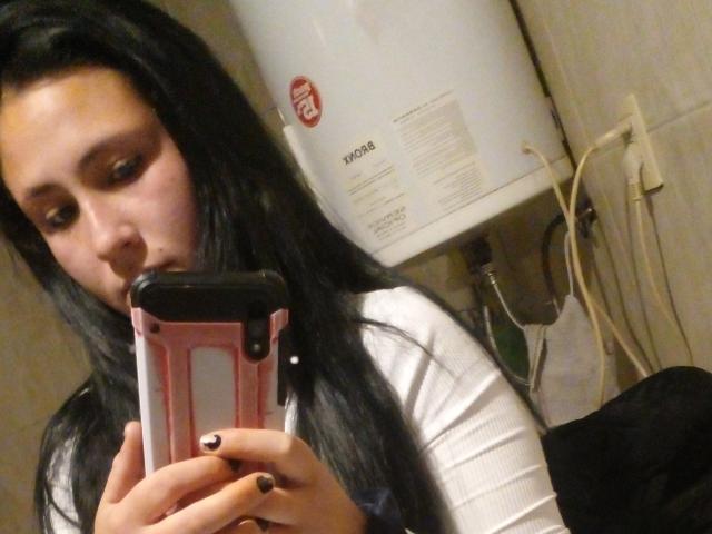 Bellansm - Live porn &amp; sex cam - 27960545