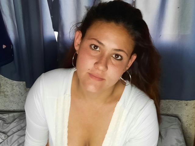 Bellansm - Sexe cam en vivo - 27960572