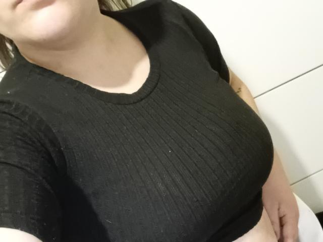 Bellansm - Sexe cam en vivo - 27960587