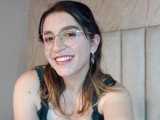 KattyBecker - Sexe cam en vivo - 27960596
