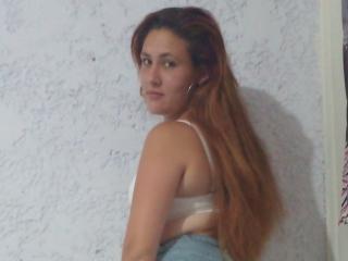 Bellansm - Sexe cam en vivo - 27960605