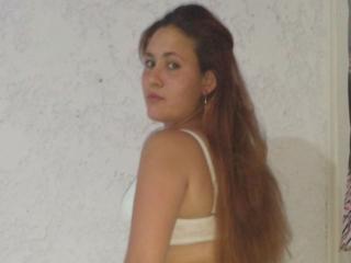 Bellansm - Sexe cam en vivo - 27960617