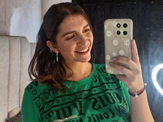 KattyBecker - Sexe cam en vivo - 27960626