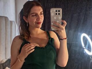 KattyBecker - Sexe cam en vivo - 27960635