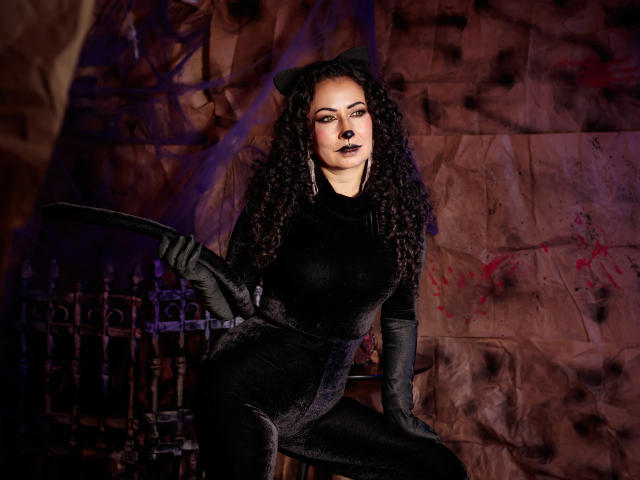 SamanthaAntolin - Sexe cam en vivo - 27960641