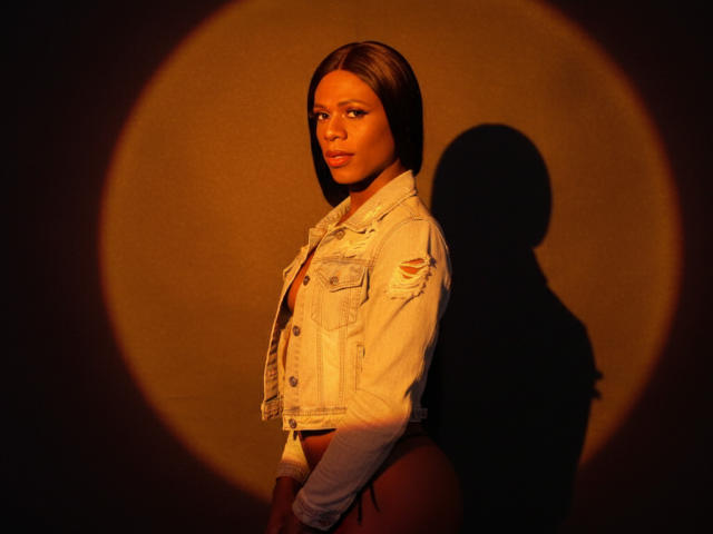 VenusMiller - Live porn &amp; sex cam - 27960791