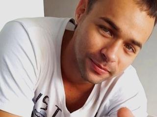 DavSexyHot - Live sexe cam - 2796096