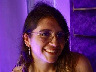 KattyBecker - Sexe cam en vivo - 27961085