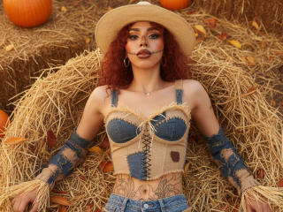 AteneaGrey - сексуальная веб-камера в реальном времени - 27961109