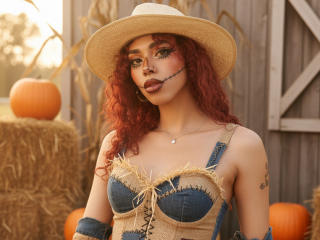 AteneaGrey - сексуальная веб-камера в реальном времени - 27961115