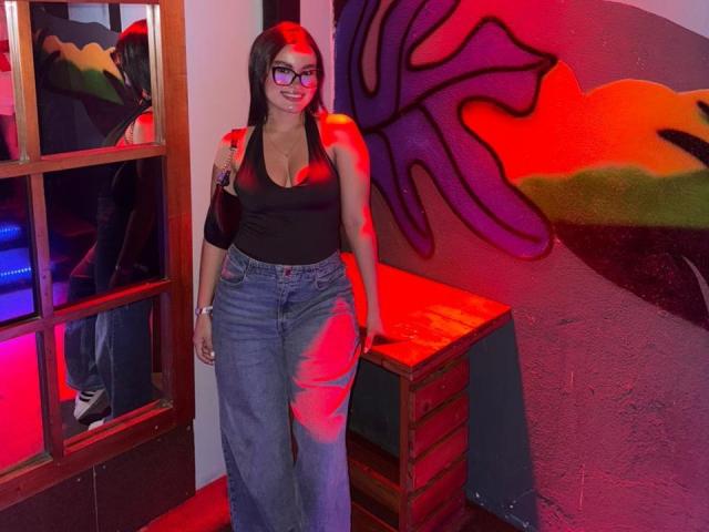 MiiaPalmer - Live porn &amp; sex cam - 27961646