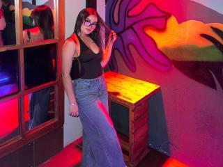 MiiaPalmer - Sexe cam en vivo - 27961652