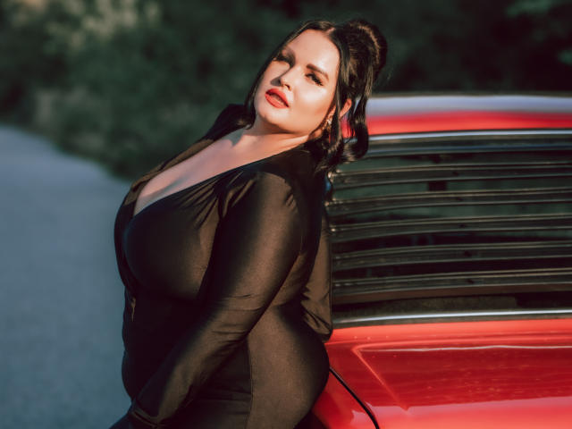 GeorgiaLerox - Live porn &amp; sex cam - 27961742