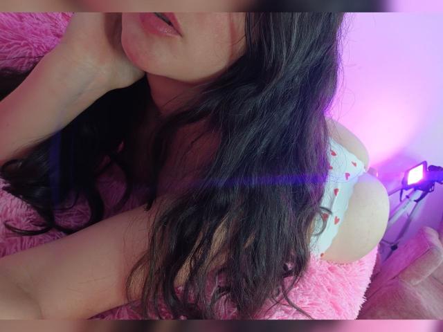 NataliaRivas - Live sex cam - 27961937