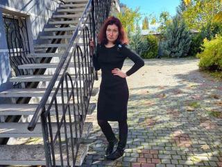 AmiraGold - Sexe cam en vivo - 27962228