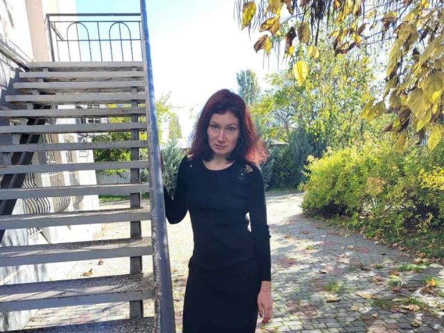 AmiraGold - Live sexe cam - 27962243