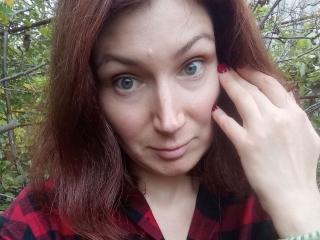 AmiraGold - Sexe cam en vivo - 27962246