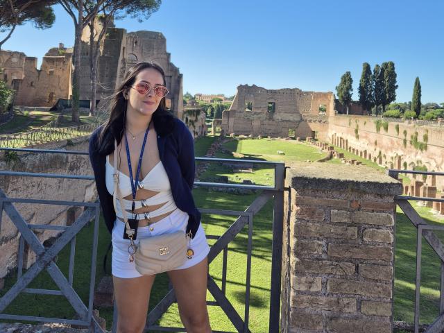 RousseMelinda - Sexe cam en vivo - 27962777